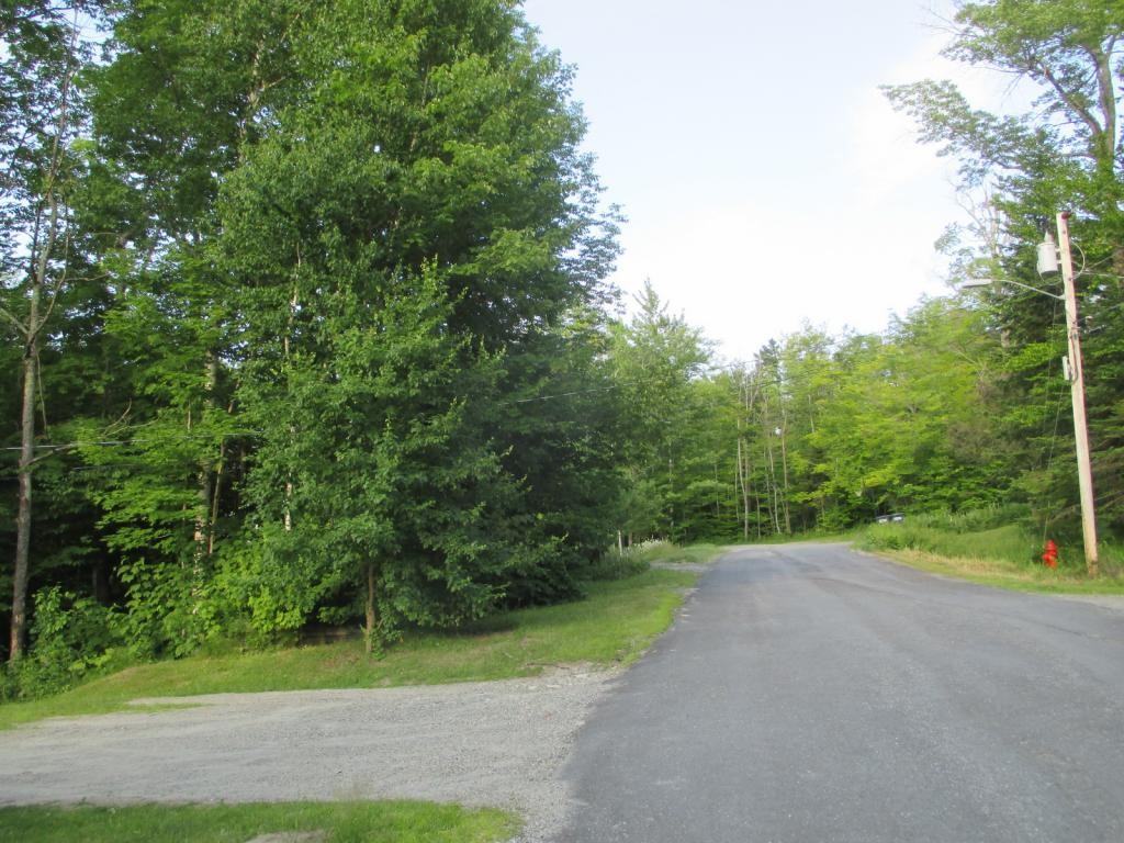 153 James St - Photo 3 of 31