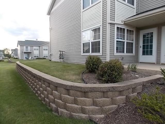 989 Penny Ln - Photo 2 of 15