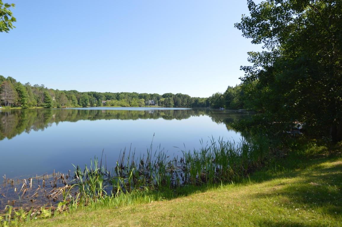 13 Heath Ln - Photo 2 of 32