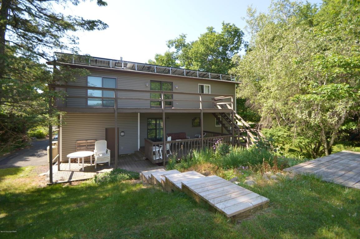 13 Heath Ln - Photo 3 of 32