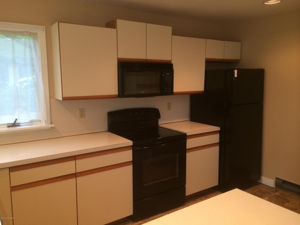 315 Goldfinch Rd - Photo 3 of 21