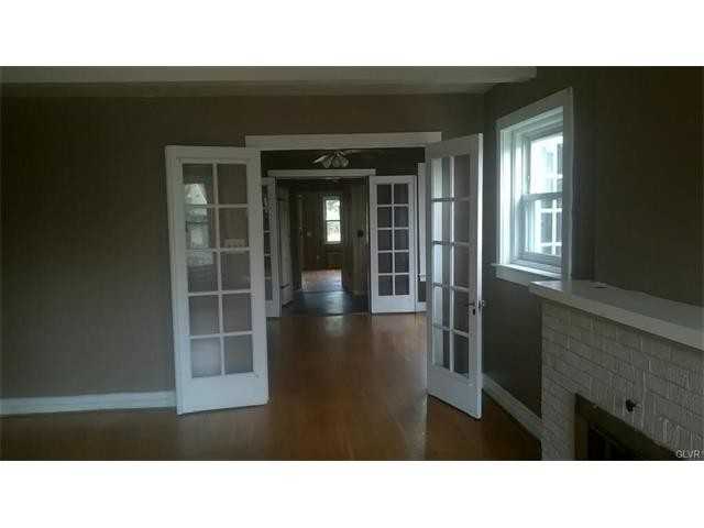 520 N Lafayette St #1stFL - Photo 2 of 13