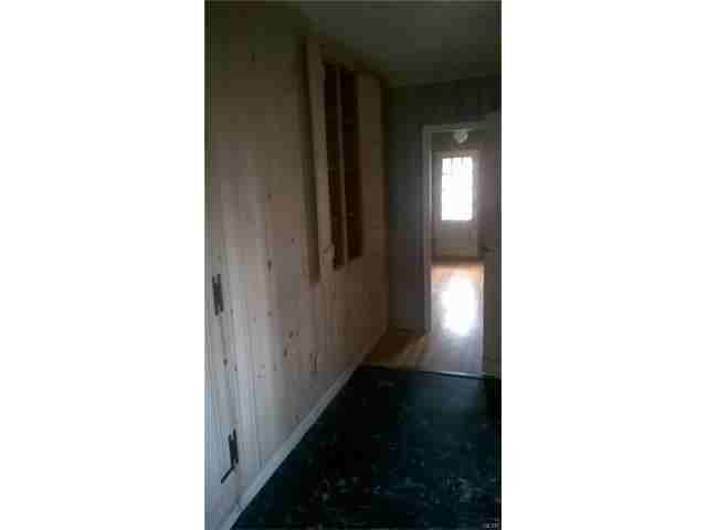 520 N Lafayette St #1stFL - Photo 3 of 13