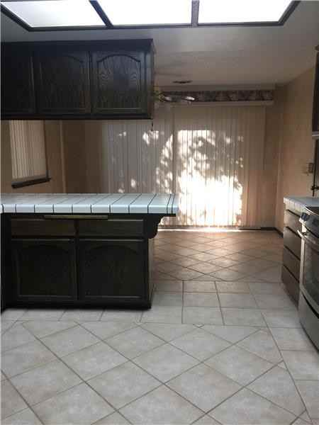 14807 Nevar Ct - Photo 2 of 7