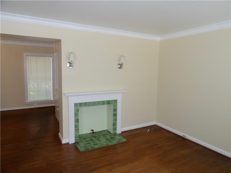 516 W Colorado Blvd #2 - Photo 3 of 13