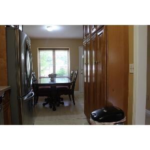 860 Princeton Ct - Photo 2 of 22