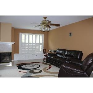 860 Princeton Ct - Photo 3 of 22