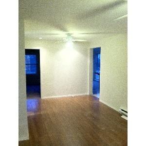 600 Brooklyn Mountain Rd - Photo 2 of 8