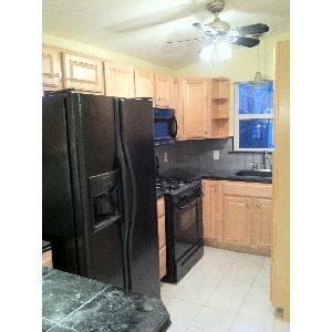 600 Brooklyn Mountain Rd - Photo 3 of 8