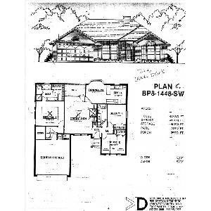 762 Oak Park Dr - Photo 2 of 2