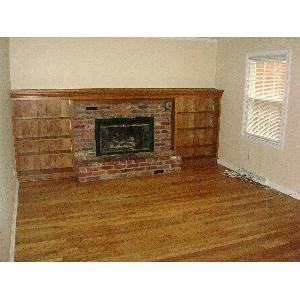 7354 Avalon Trail Rd - Photo 2 of 18