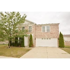 1570 Broyles Ln - Photo 2 of 14