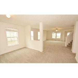 1570 Broyles Ln - Photo 3 of 14