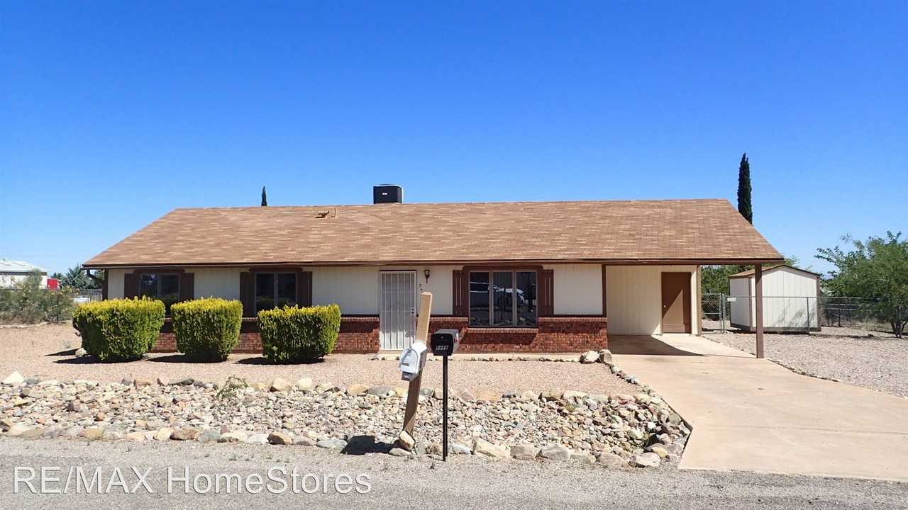 5489 E Madalein Dr - Photo 2 of 19