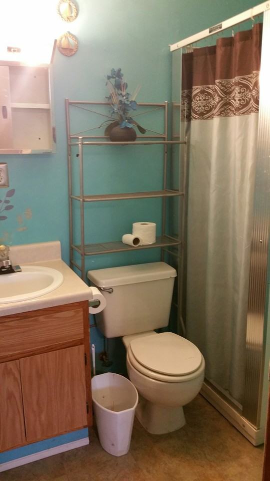 192 S Henderson St - Photo 3 of 9