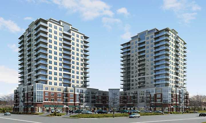 6140 Young St Apartments in Halifax, NS B3K Zumper