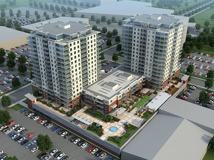 6140 Young St - Photo 2 of 16