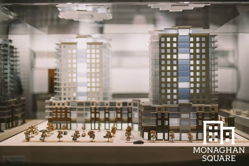 6140 Young St - Photo 3 of 16