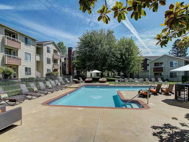 Vesta - Photo 3 of 7