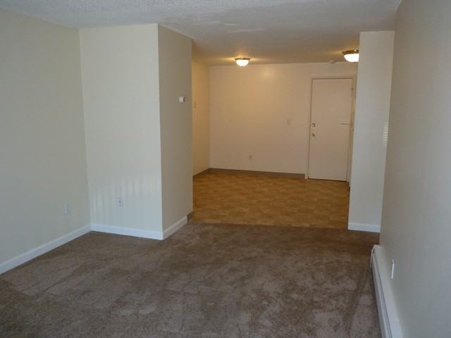 South Coast Landings - Photo 3 of 33