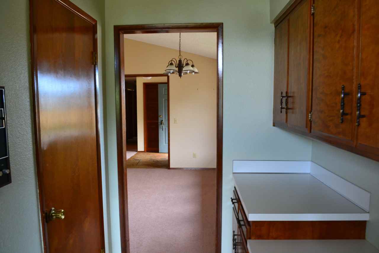 4200 Curtis Rd - Photo 2 of 6