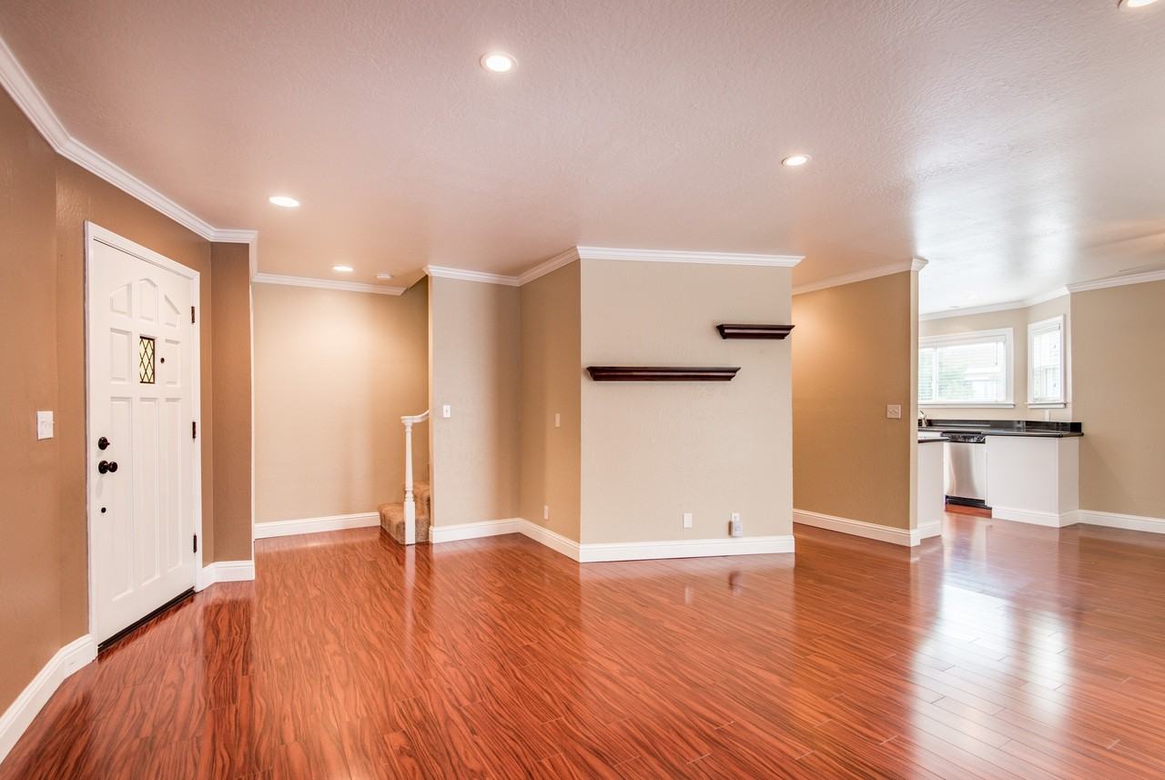 1325 Fruitdale Ave - Photo 3 of 23