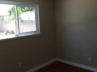 10610 Dilo St - Photo 2 of 5