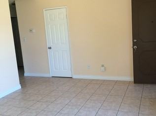 10610 Dilo St - Photo 3 of 5