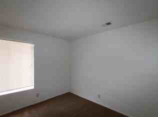 1490 Baseline Rd - Photo 2 of 6