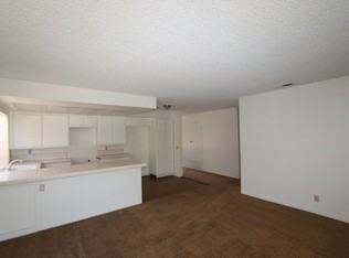 1490 Baseline Rd - Photo 3 of 6