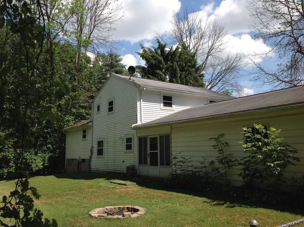 6 Morrison Ave - Photo 2 of 17