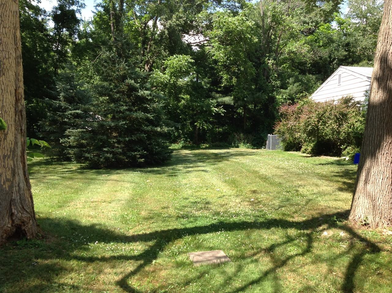 6 Morrison Ave - Photo 3 of 17