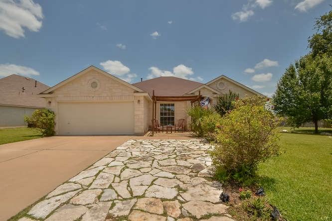 105 River Park Ln - Photo 2 of 30