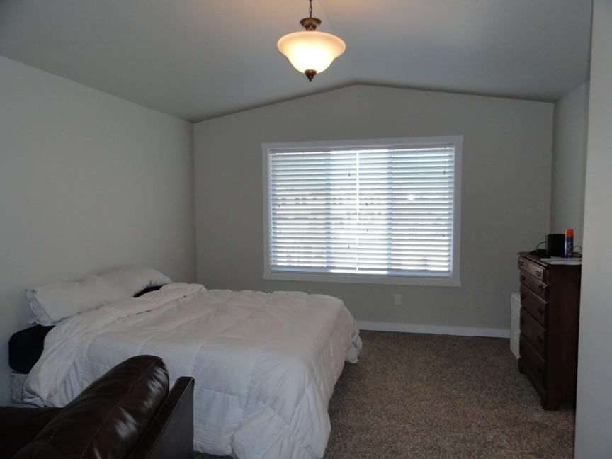 2420 Nibley Rd - Photo 2 of 10