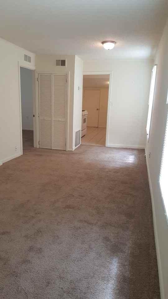 7300 Standard St - Photo 2 of 11