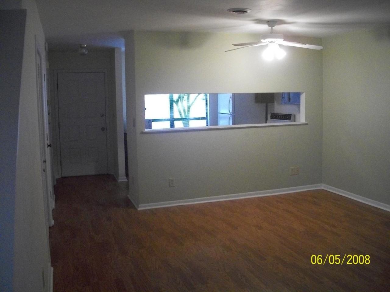 7125 Woods Crossing Dr - Photo 2 of 20