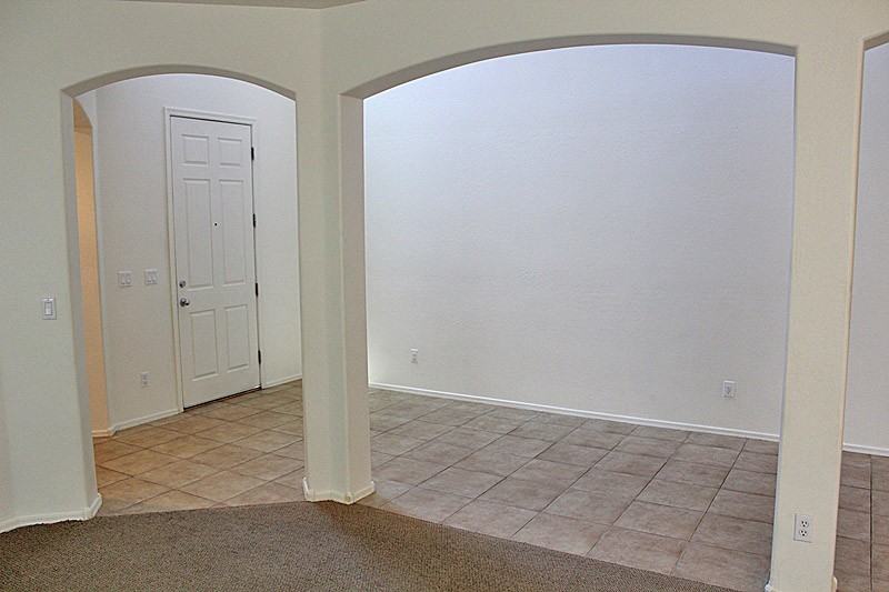 27617 N 91st Dr - Photo 2 of 35