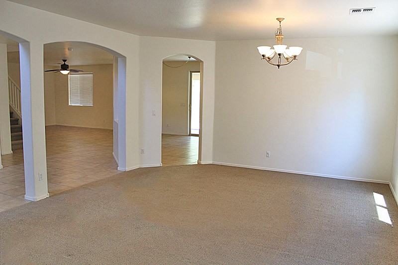 27617 N 91st Dr - Photo 3 of 35