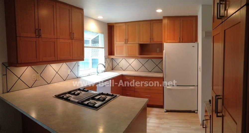 2318 S Pinebrook Ln - Photo 3 of 11