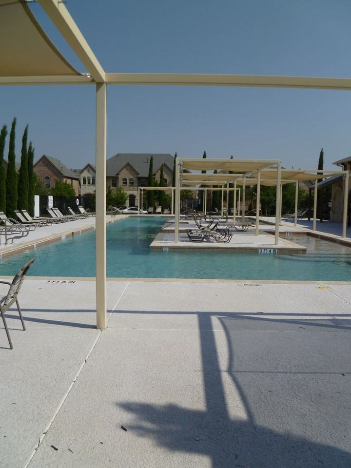 5547 Cecina Dr - Photo 2 of 11