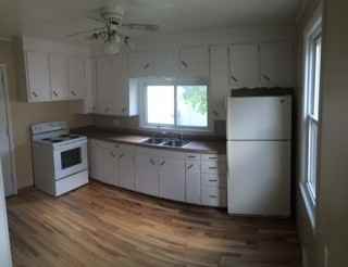 519 Wisconsin Ave - Photo 2 of 11