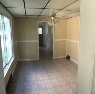 519 Wisconsin Ave - Photo 3 of 11