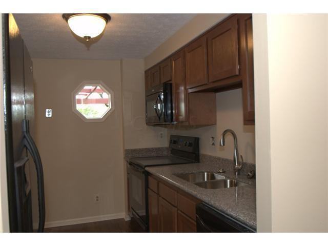 6019 Cork County Dr - Photo 2 of 17