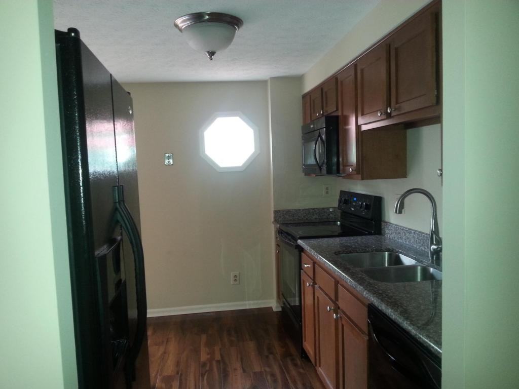 6019 Cork County Dr - Photo 3 of 17