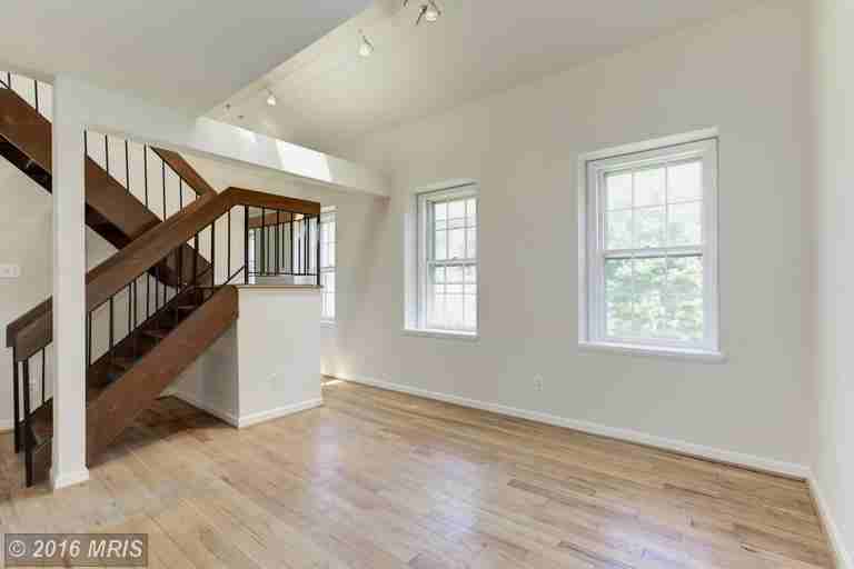 3895 Rodman St NW #E77 - Photo 3 of 11