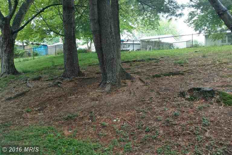 4520 Knoll Dr - Photo 2 of 18