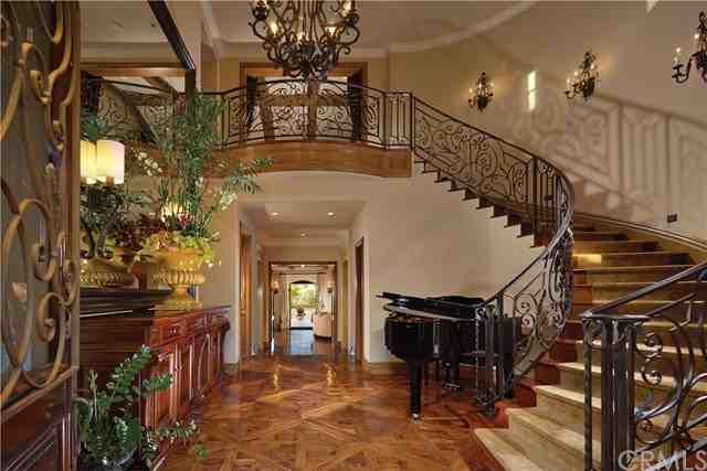 28 Golden Eagle - Photo 2 of 20