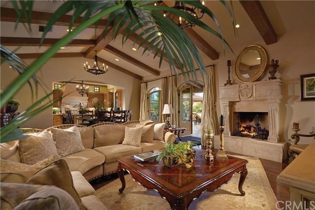 28 Golden Eagle - Photo 3 of 20