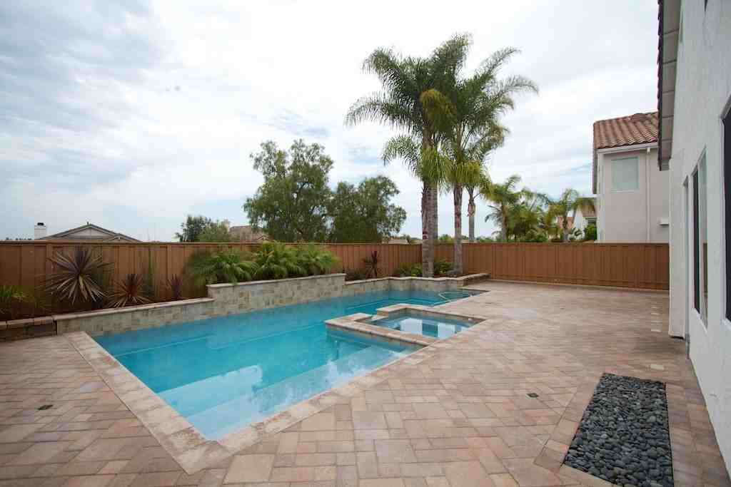 6221 Sunset Crest Way - Photo 2 of 25