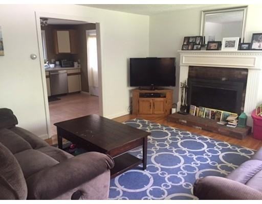 67 Hillside Dr #67 - Photo 2 of 13